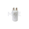 ASG Motor Running Capacitor 2.5UF 400V450V  CBB60 SH بوبين موتور
