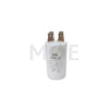 ASG Motor Running Capacitor 4UF 400V/450V | CBB60 SH  بوبين موتور