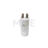 ASG Motor Running Capacitor 6UF 400V/450V | CBB60 SH  بوبين موتور