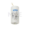 Comar Motor Running Capacitor Lighting 20UF 250V  MFE 20-250 بوبين انارة
