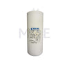 COMAR Motor Running Capacitor 80UF 450V | MKA 80-450 بوبين موتور