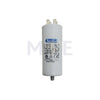 بوبين موتور COMAR Motor Running Capacitor 25UF 450V | MKA 25-450  بوبين موتور