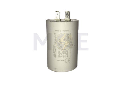 ICAR Motor Running Capacitor 30UF 400V/450V | WB 40300 بوبين موتور