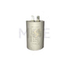 ICAR Motor Running Capacitor 30UF 400V/450V | WB 40300 بوبين موتور