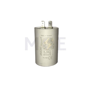 ICAR Motor Running Capacitor 30UF 400V/450V | WB 40300 بوبين موتور