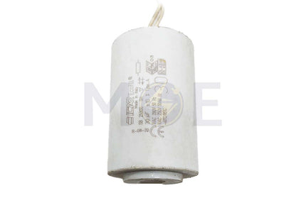 ICAR Motor Running Capacitor Lighting 30UF 250V | SB25300 بوبين انارة