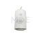 ICAR Motor Running Capacitor Lighting 30UF 250V | SB25300 بوبين انارة