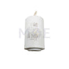 ICAR Motor Running Capacitor Lighting 30UF 250V | SB25300 بوبين انارة