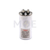 Air Conditioner Compressor Running Capacitor 35UF 450V | CBB65