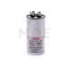 Air Conditioner Compressor Running Capacitor 40UF 450V | CBB65A-1
