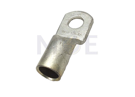 AXIS JGK Copper Cable Lug 185/16mm | AXIS-185/16mm