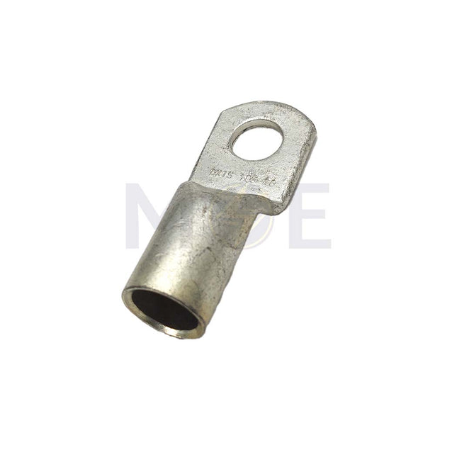 AXIS JGK Copper Cable Lug 185/16mm | AXIS-185/16mm