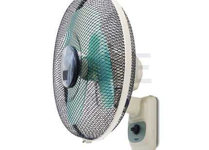 Airmate_Wall_Fan_with_Pull_Cord_Gray_60W_3_Blades_16inch_3_-16679_2