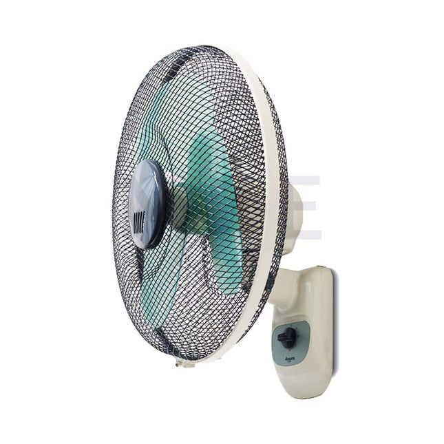 Airmate_Wall_Fan_with_Pull_Cord_Gray_60W_3_Blades_16inch_3_-16679_2