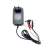 Anlixun Universal Lead Acid Automatic Battery Charger 6V,9V,12V 2A | ALX-01