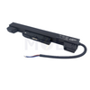 Onlex Magnetic Power Supply Unit Black 200W 48V | LX266-200BK