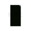 Ave Life Blank Insert Black 1Module | 442013