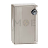 Bluepoint Doorbell Ding Dong Chime Gold 220V | MRT205-170G