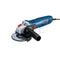 Bosch Angle Grinder 710W | GWS 700