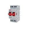 CNC Change Over Switch 2P 40A | YCBZ-40