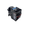 CNC Contactor 25008 2NO+2NC 220V 50/60Hz 4P 40A | CJX2S