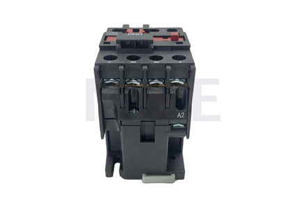 CNC Contactor 25008 2NO+2NC 220V 50/60Hz 4P 40A | CJX2S