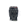 CNC Contactor 25008 2NO+2NC 220V 50/60Hz 4P 40A | CJX2S