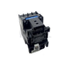 CNC Contactor 25008 2NO+2NC 220V 50/60Hz 4P 40A | CJX2S