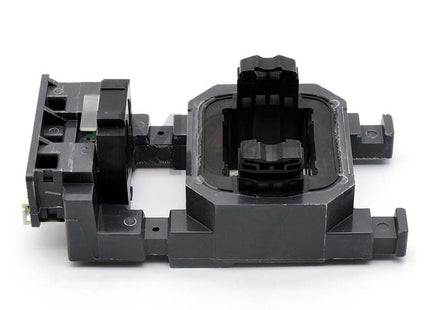 Chint coil for contactor NC2-265-330 220V AC 50Hz بوبين كونتكتور