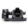Chint coil for contactor NC2-265-330 220V AC 50Hz بوبين كونتكتور