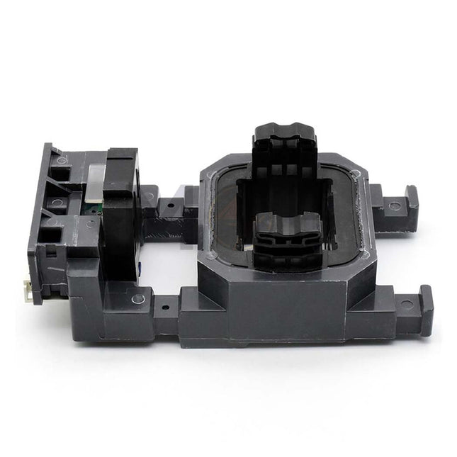 Chint coil for contactor NC2-265-330 220V AC 50Hz بوبين كونتكتور