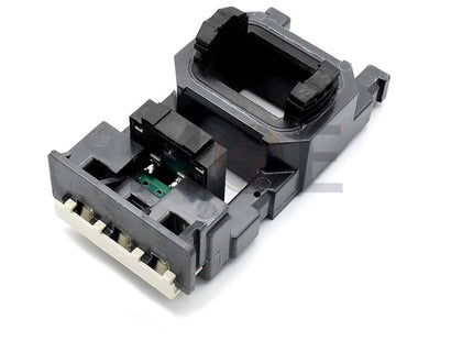 Chint coil for contactor NC2-265-330 220V AC 50Hz بوبين كونتكتور