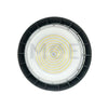 Classic Light Helios IP65 UFO SMD LED High Bay Pendant Light Black Daylight, Warmwhite, Coolwhite 300W | CL-HH300CT-CCT