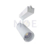 Classic Light LED COB Track Light Spot White Daylight, Warmwhite, Coolwhite 30W | CL-T235CT-CCT