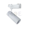 Classic Light LED COB Track Light Spot White Daylight, Warmwhite, Coolwhite 30W | CL-T235CT-CCT