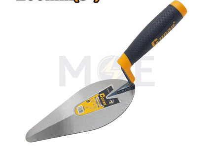 Conan Bricklaying Trowel 8inch 200mm | COPW718