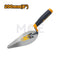 Conan Bricklaying Trowel 8inch 200mm | COPW718