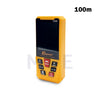 Conan Laser Distance Meter 100mt  COL08100