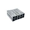 Conan Staples 10mm 1000Pcs | COD110