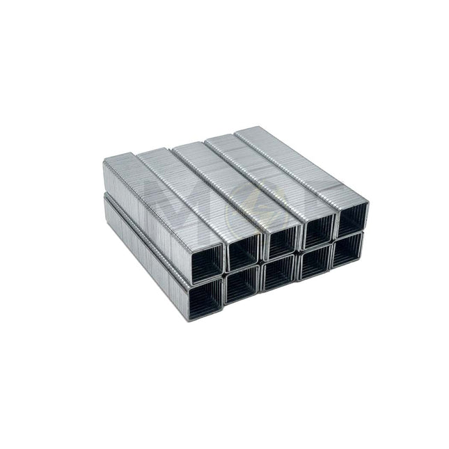 Conan Staples 10mm 1000Pcs | COD110