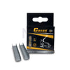 Conan Staples 8mm 1000Pcs | COD108