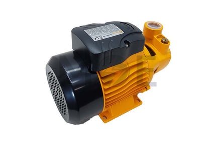 Conan Water Pump 550W 0.75HP موتور مياه