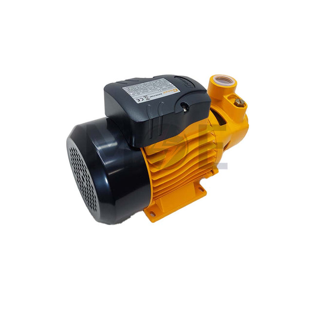 Conan Water Pump 550W 0.75HP موتور مياه