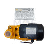 Conan Water Pump 550W 0.75HP موتور مياه