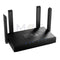 Cudy AX3000 Gigabit Mesh Wi-Fi 6 Wireless Dual Band Router 4 Antenna 574-2402 Mbps | WR3000