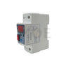 CuperA+ Over Load Protection Din Rail 2module 1-40A  BOA-63 1-40A (BTRC)