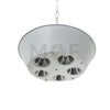 Cuperlight COB LED High Bay Light White Daylight ( 5x20w ) 100W | SS405