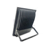 Cuperlight LED Black COB Floodlight+Remote Controller RGB IP65 AC170-250V 50W \ RB-LLS