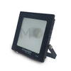 Cuperlight LED Black SMD Floodlight Blue IP65 AC85-265V 40W | CU-FL-40W