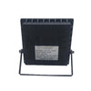 Cuperlight LED Black SMD Floodlight Blue IP65 AC85-265V 40W | CU-FL-40W